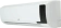 https://storage.alifshop.tj/media/images/alifshop/1494/kondicioner-artel-montana-art-18hm-18-k-1751795973053-xs.webp