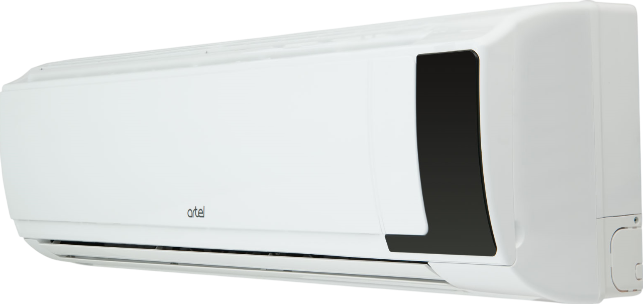 https://storage.alifshop.tj/media/images/alifshop/1494/kondicioner-artel-montana-art-18hm-18-k-1751795973053.png