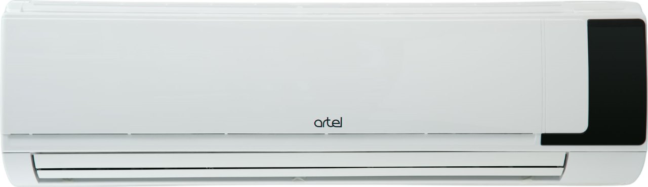 https://storage.alifshop.tj/media/images/alifshop/1494/kondicioner-artel-montana-art-18hm-18-k-1751795974274.png