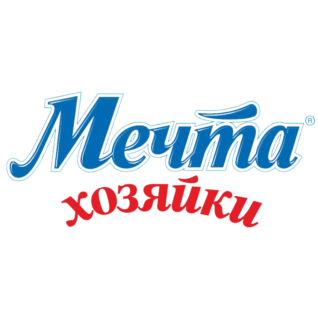  Мечта хозяйки 