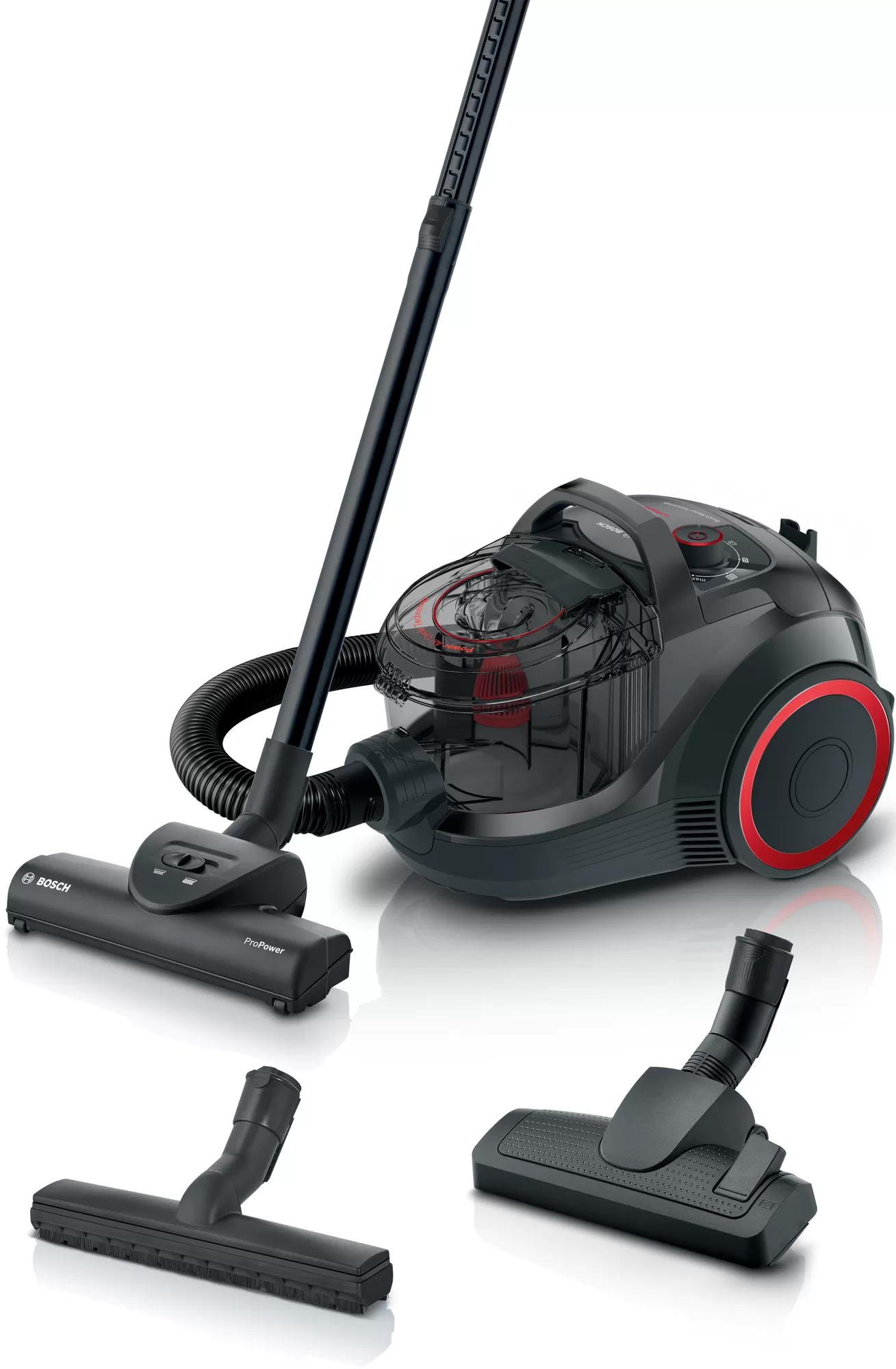 https://storage.alifshop.tj/media/images/alifshop/14940/pylesos-bosch-bgs21pow2-chernyy-1685953228359.png