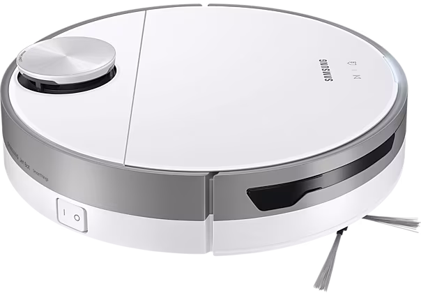 https://storage.alifshop.tj/media/images/alifshop/14941/robot-pylesos-samsung-vr30t80313w-ev-belyy-1685953816012.png