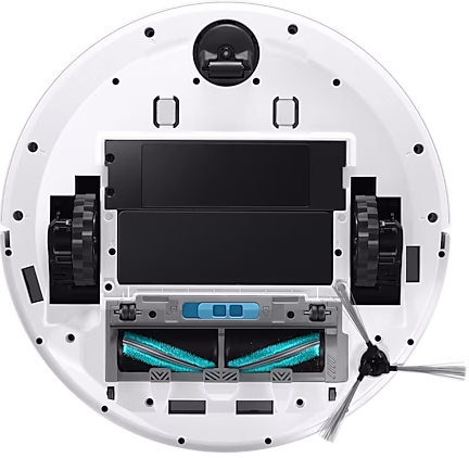 https://storage.alifshop.tj/media/images/alifshop/14941/robot-pylesos-samsung-vr30t80313w-ev-belyy-1685953816494.png