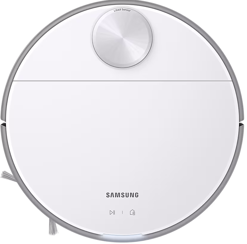 https://storage.alifshop.tj/media/images/alifshop/14941/robot-pylesos-samsung-vr30t80313w-ev-belyy-1685953817608.png