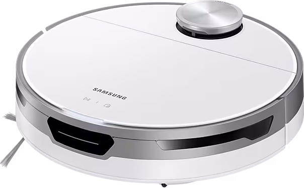https://storage.alifshop.tj/media/images/alifshop/14942/robot-pylesos-samsung-vr30t85513w-ev-belyy-1685954269853.png