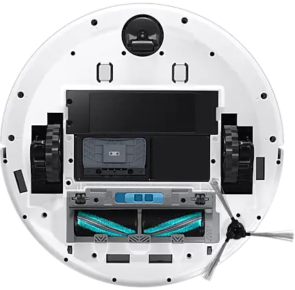 https://storage.alifshop.tj/media/images/alifshop/14942/robot-pylesos-samsung-vr30t85513w-ev-belyy-1685954270488.png