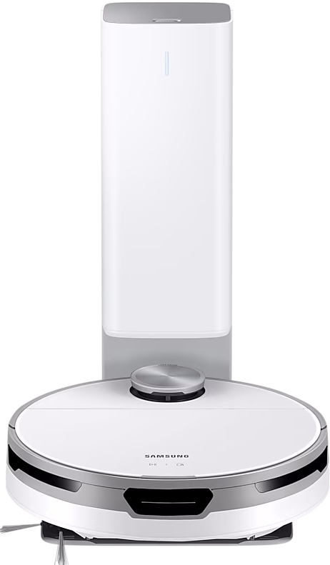 https://storage.alifshop.tj/media/images/alifshop/14942/robot-pylesos-samsung-vr30t85513w-ev-belyy-1685954270654.png