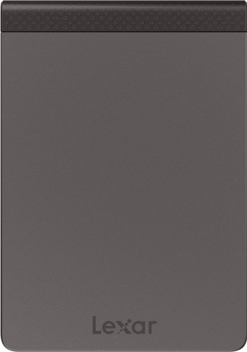 https://storage.alifshop.tj/media/images/alifshop/14943/vneshniy-nakopitel-lexar-sl200-512-gb-1685955043570.png