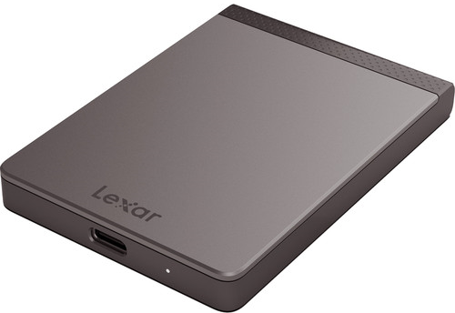 https://storage.alifshop.tj/media/images/alifshop/14943/vneshniy-nakopitel-lexar-sl200-512-gb-1685955044855.png
