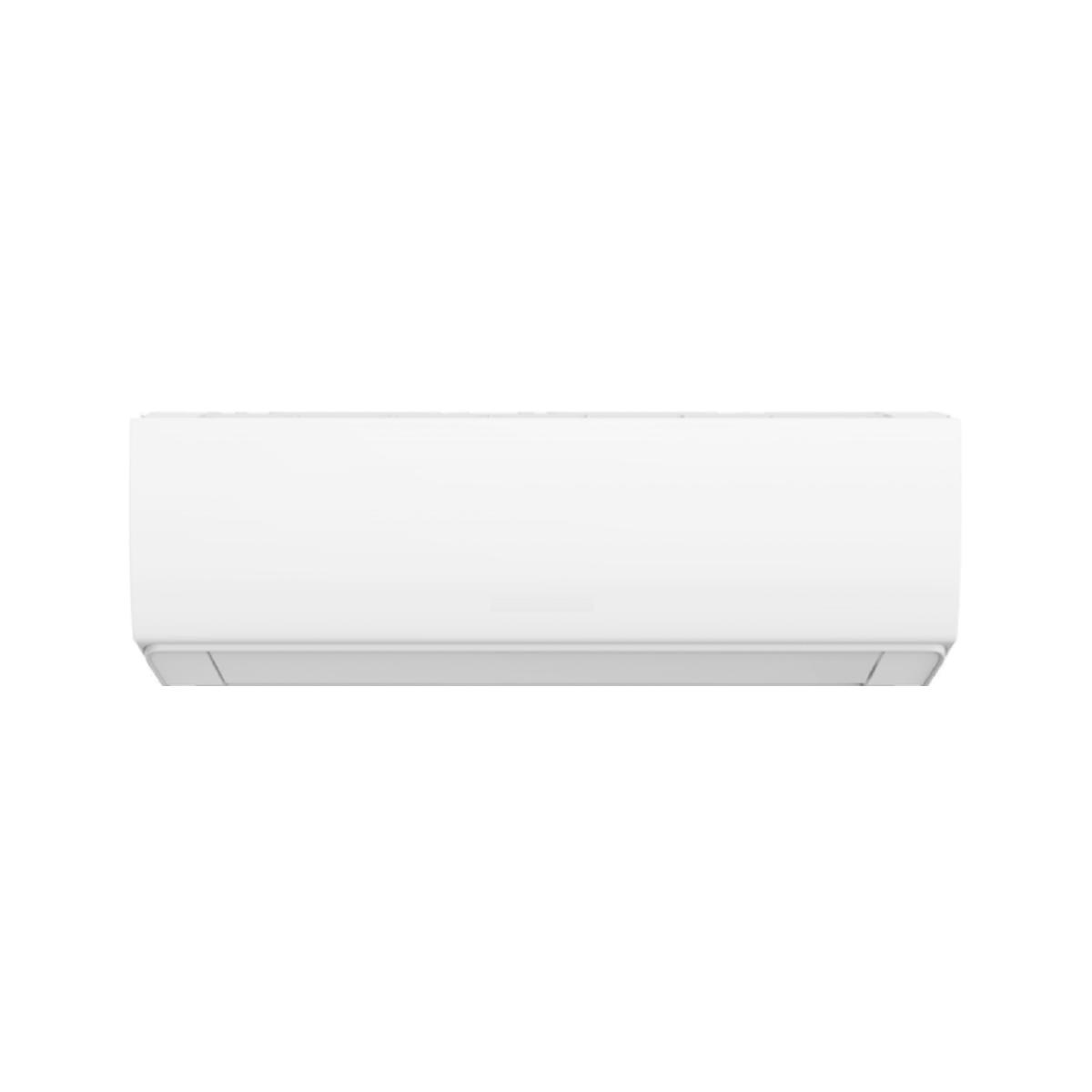 https://storage.alifshop.tj/media/images/alifshop/14944/kondicioner-aufit-asw-h12a4-hcr3di-12-1746532109536.png