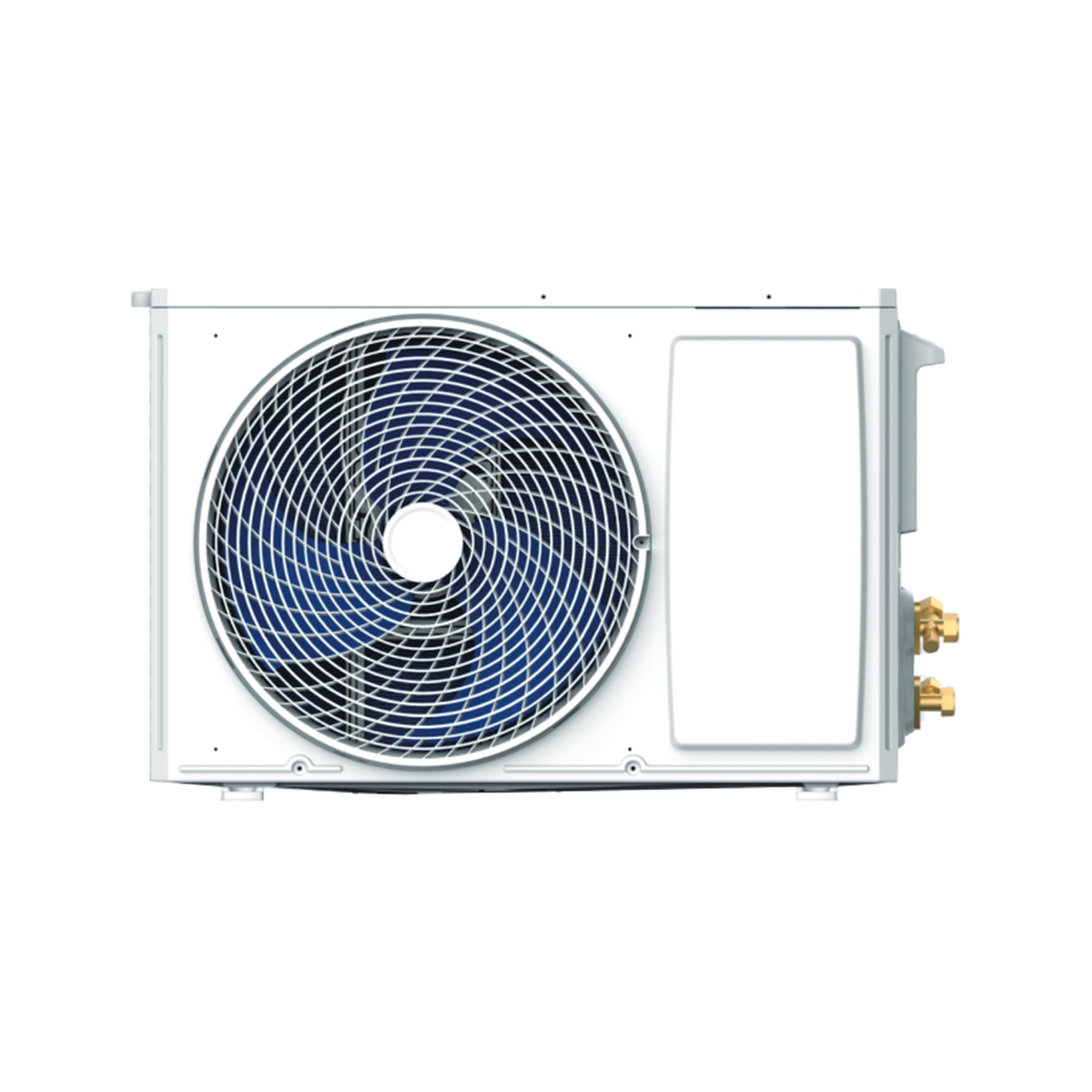 https://storage.alifshop.tj/media/images/alifshop/14944/kondicioner-aufit-asw-h12a4-hcr3di-12-1746532110637.png