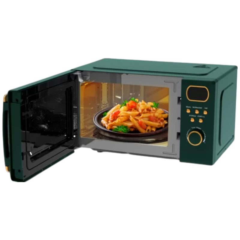 https://storage.alifshop.tj/media/images/alifshop/14945/mikrovolnovaya-pech-clicon-ck4325-zelenyy-1767086793911.png