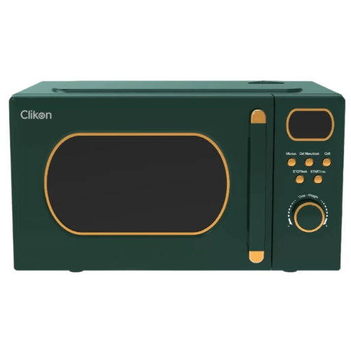 https://storage.alifshop.tj/media/images/alifshop/14945/mikrovolnovaya-pech-clicon-ck4325-zelenyy-1767086795246-xl.webp