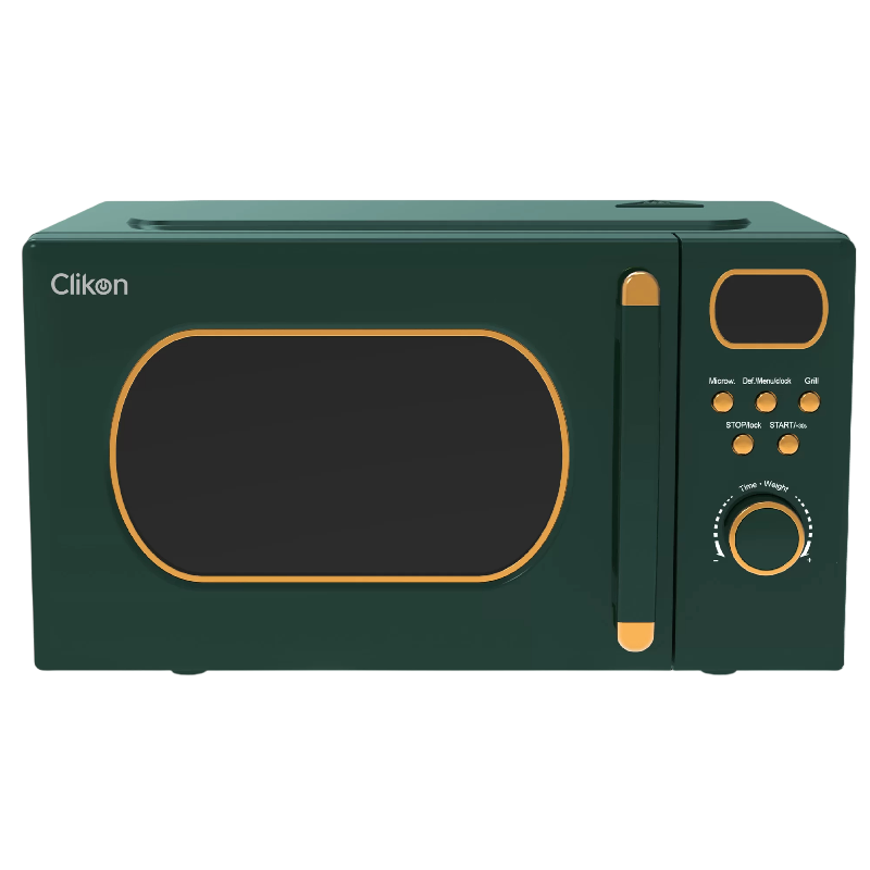 https://storage.alifshop.tj/media/images/alifshop/14945/mikrovolnovaya-pech-clicon-ck4325-zelenyy-1767086795246.png