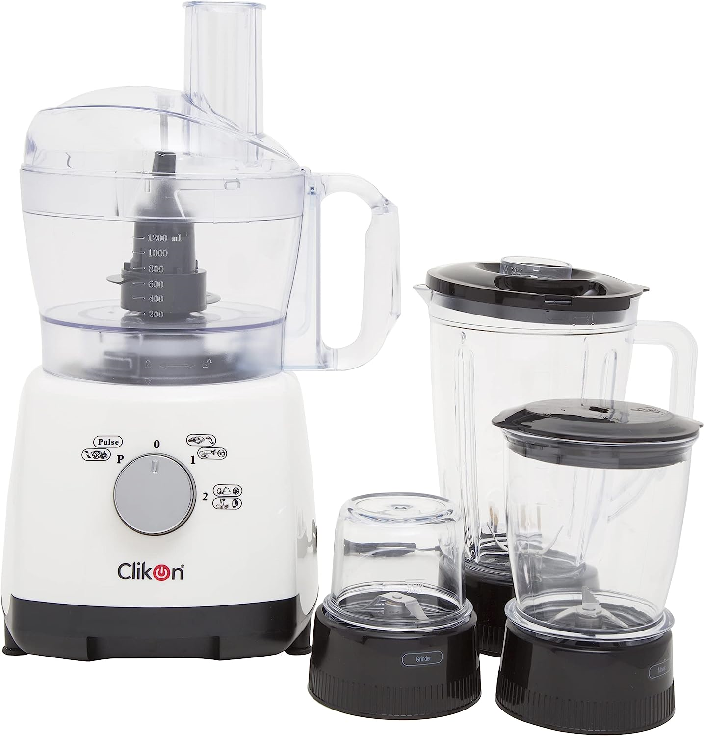 https://storage.alifshop.tj/media/images/alifshop/14947/kuhonnyy-kombayn-clikon-ck2252-belyy-1685958001329.png