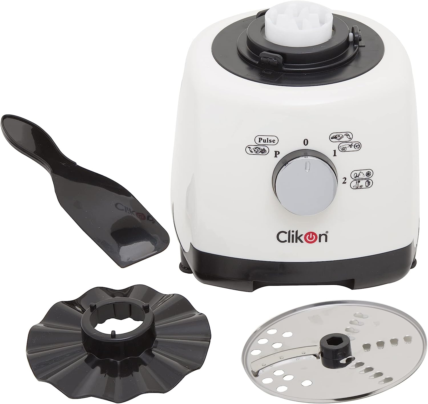 https://storage.alifshop.tj/media/images/alifshop/14947/kuhonnyy-kombayn-clikon-ck2252-belyy-1685958001663.png