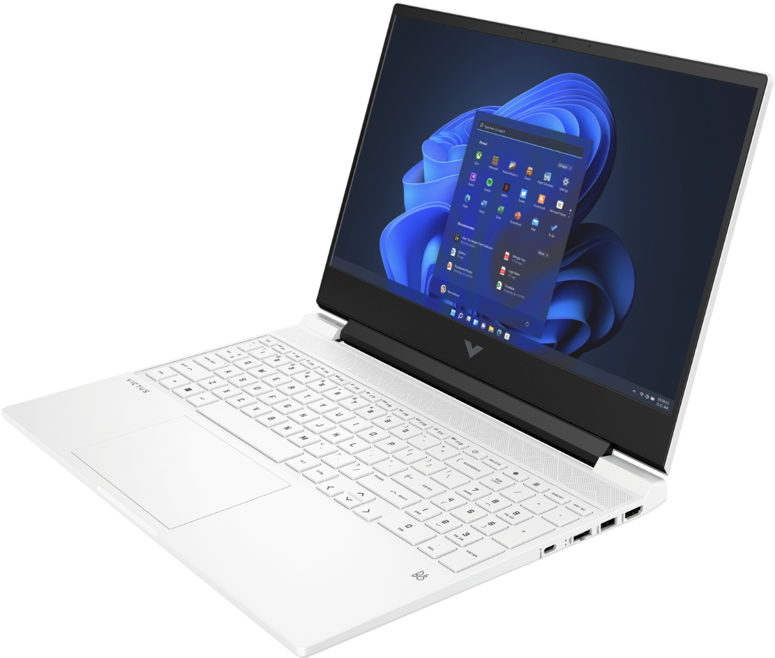 https://storage.alifshop.tj/media/images/alifshop/14949/noutbuk-hp-laptop-gaming-victus-15-fa0020nq-intel-core-i7-12700h-15-6-1920x1080-8-gb-512-gb-ssd-1685958756308.png