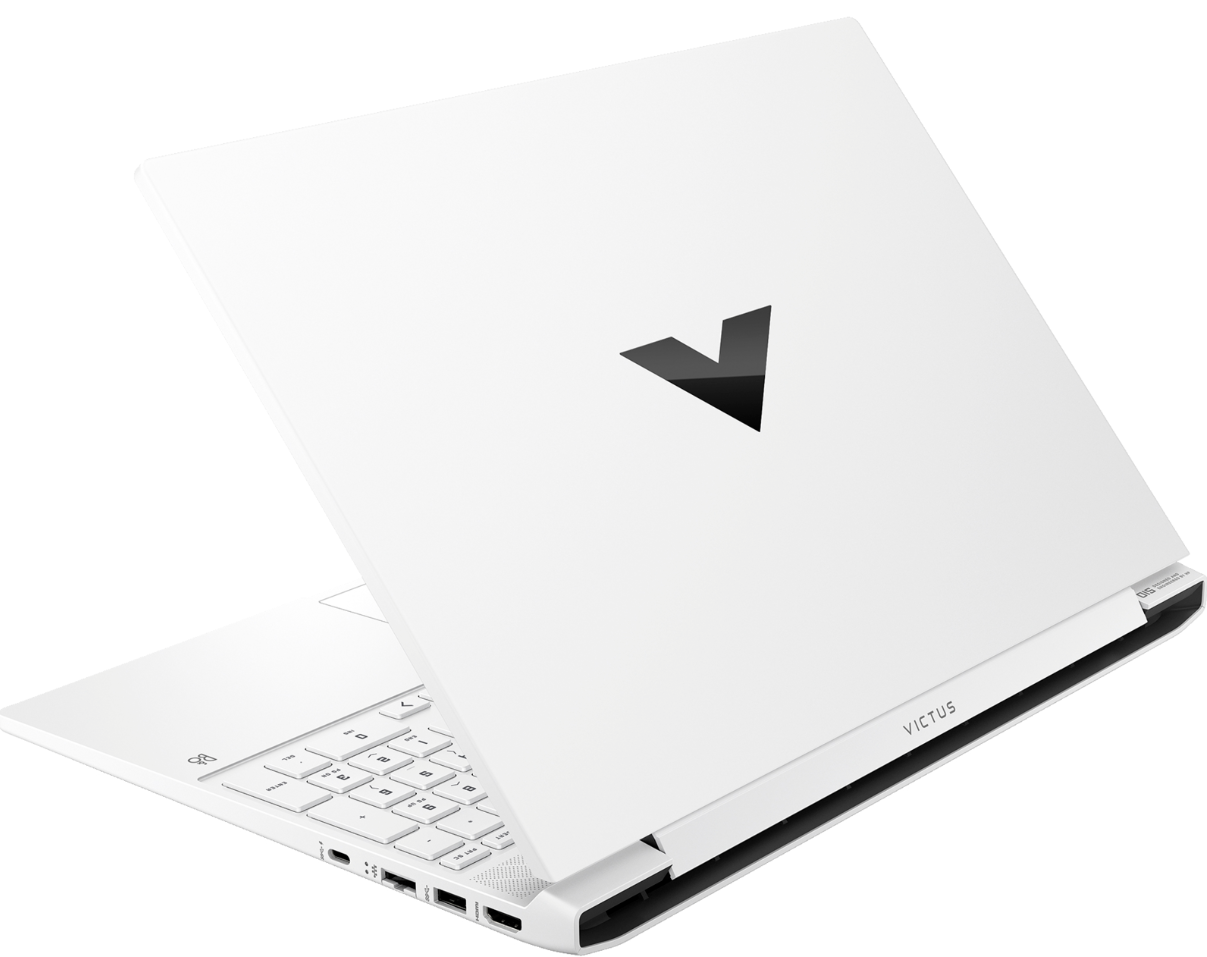 https://storage.alifshop.tj/media/images/alifshop/14949/noutbuk-hp-laptop-gaming-victus-15-fa0020nq-intel-core-i7-12700h-15-6-1920x1080-8-gb-512-gb-ssd-1685958756356.png