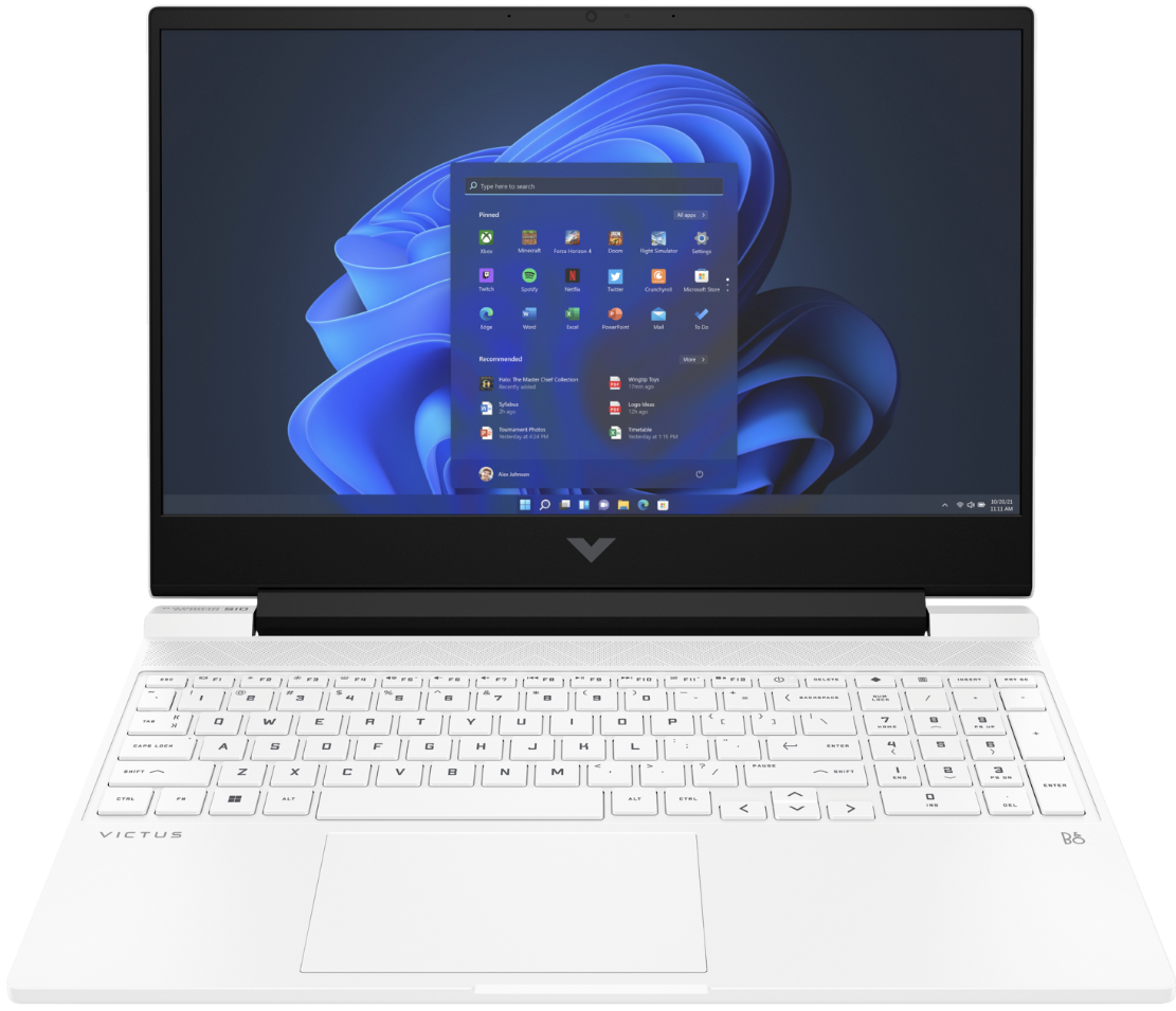 https://storage.alifshop.tj/media/images/alifshop/14949/noutbuk-hp-laptop-gaming-victus-15-fa0020nq-intel-core-i7-12700h-15-6-1920x1080-8-gb-512-gb-ssd-1685958757494.png