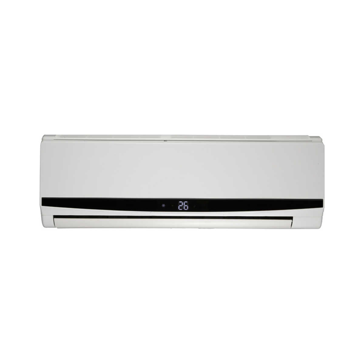 https://storage.alifshop.tj/media/images/alifshop/1495/kondicioner-beko-bxcc-120-121-12-k-1746425072836.png