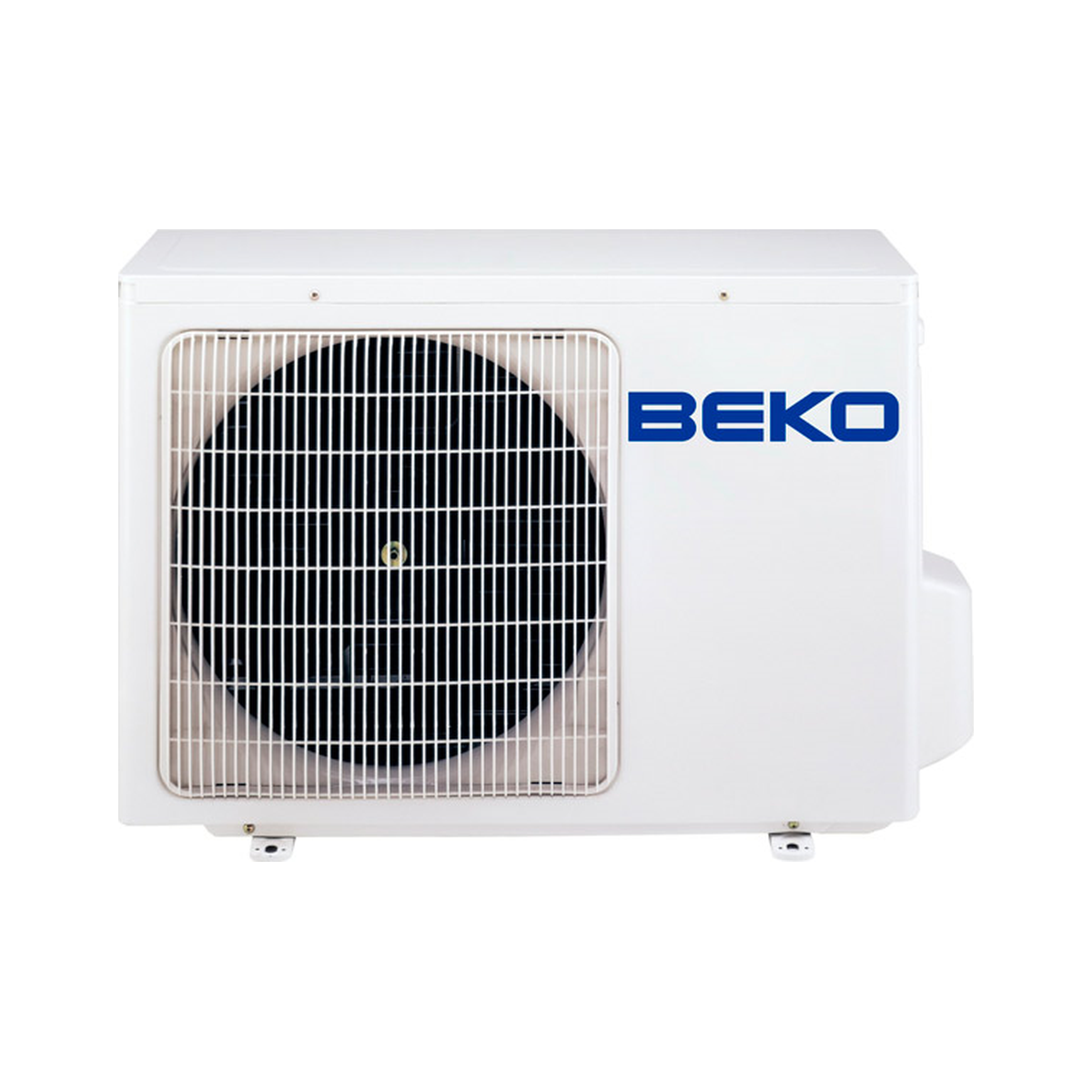 https://storage.alifshop.tj/media/images/alifshop/1495/kondicioner-beko-bxcc-120-121-12-k-1746425074049.png