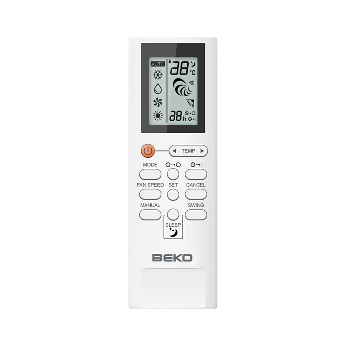https://storage.alifshop.tj/media/images/alifshop/1495/kondicioner-beko-bxcc-120-121-12-k-1746425075646.png
