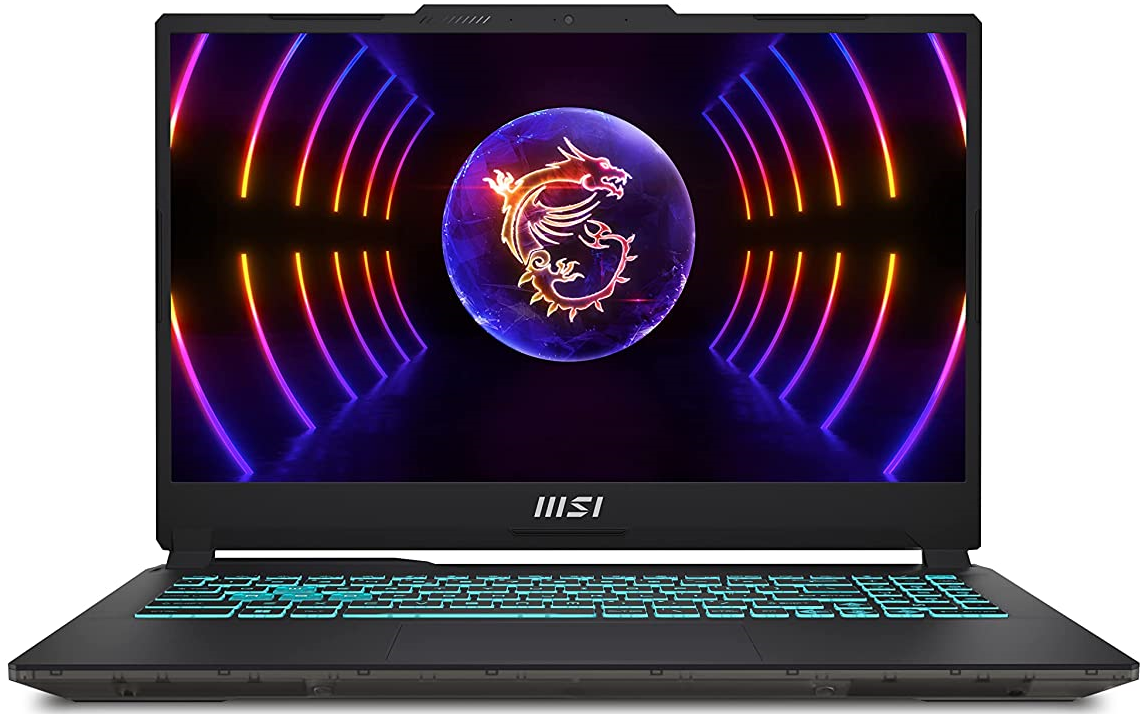 https://storage.alifshop.tj/media/images/alifshop/14950/noutbuk-msi-cyborg-15-a13ve-218us-intel-core-i7-13620h-15-6-1920x1080-16-gb-512-gb-ssd-1685959451537.png