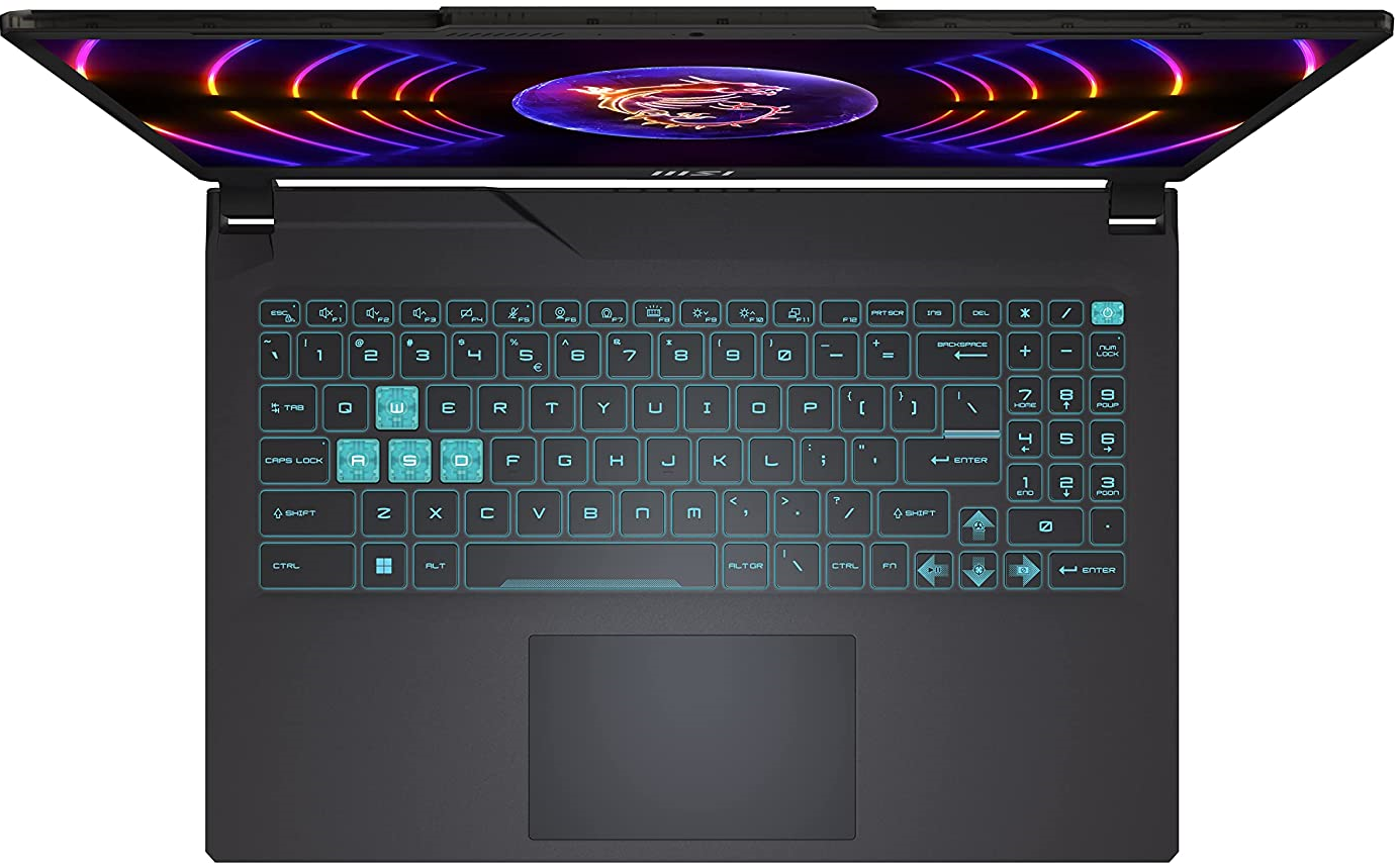 https://storage.alifshop.tj/media/images/alifshop/14950/noutbuk-msi-cyborg-15-a13ve-218us-intel-core-i7-13620h-15-6-1920x1080-16-gb-512-gb-ssd-1685959456655.png