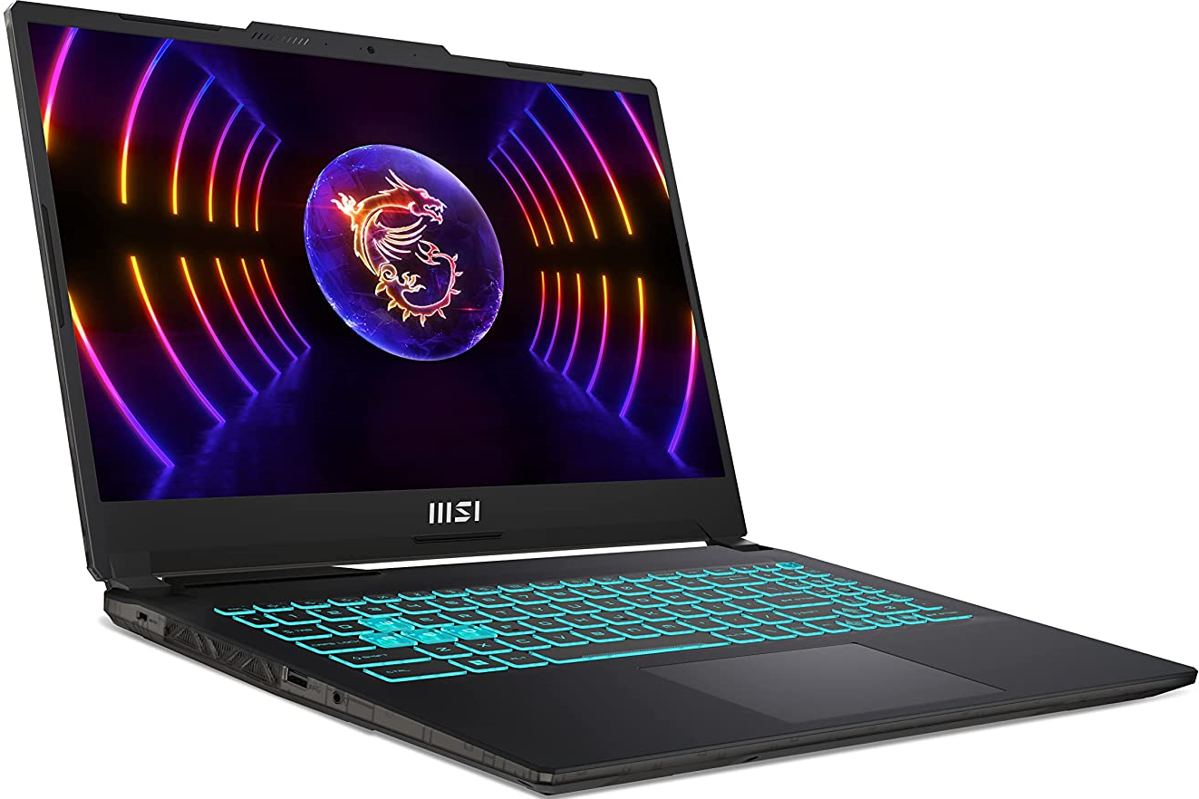 https://storage.alifshop.tj/media/images/alifshop/14950/noutbuk-msi-cyborg-15-a13ve-218us-intel-core-i7-13620h-15-6-1920x1080-16-gb-512-gb-ssd-1685959456699.png