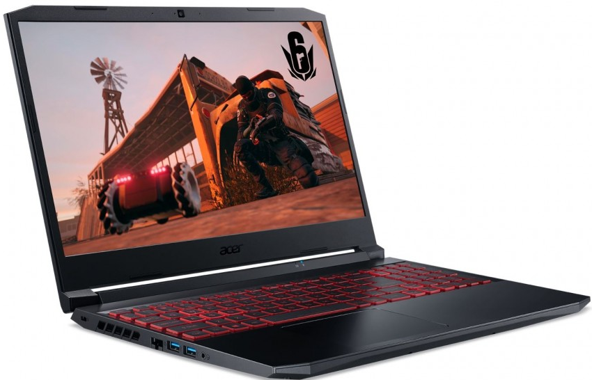 https://storage.alifshop.tj/media/images/alifshop/14951/noutbuk-acer-nitro-5-nh-qfesa-003-intel-core-i9-11900h-15-6-1920x1080-16-gb-512-gb-ssd-1685959969258.png