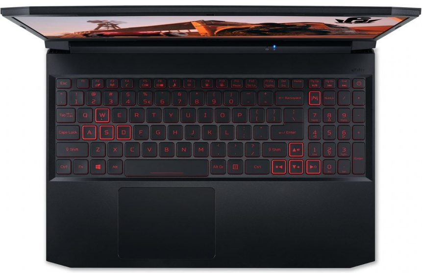 https://storage.alifshop.tj/media/images/alifshop/14951/noutbuk-acer-nitro-5-nh-qfesa-003-intel-core-i9-11900h-15-6-1920x1080-16-gb-512-gb-ssd-1685959974975.png