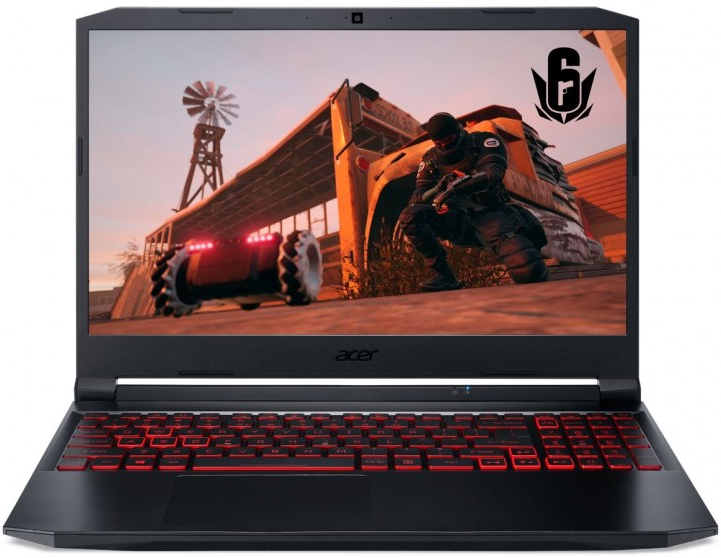 https://storage.alifshop.tj/media/images/alifshop/14951/noutbuk-acer-nitro-5-nh-qfesa-003-intel-core-i9-11900h-15-6-1920x1080-16-gb-512-gb-ssd-1685959975011.png