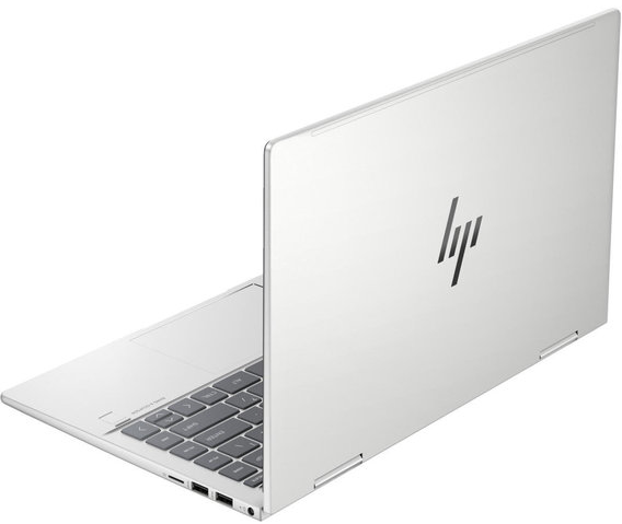https://storage.alifshop.tj/media/images/alifshop/14953/noutbuk-hp-envy-x360-14-es0013dx-7h9y4ua-intel-core-i5-1335u-14-1920h1080-8-gb-512-gb-ssd-1689308939558.png
