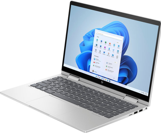 https://storage.alifshop.tj/media/images/alifshop/14953/noutbuk-hp-envy-x360-14-es0013dx-7h9y4ua-intel-core-i5-1335u-14-1920h1080-8-gb-512-gb-ssd-1689308940409.png