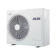 https://storage.alifshop.tj/media/images/alifshop/14954/kondicioner-aux-asw-h18a4-far1-18-1751711130943-xs.webp