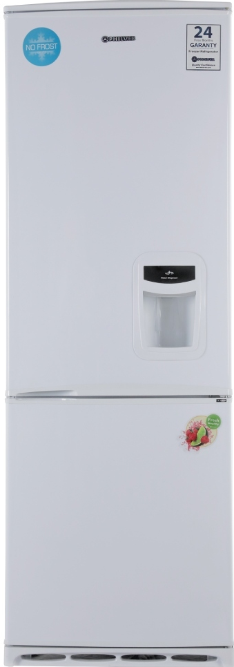 https://storage.alifshop.tj/media/images/alifshop/14955/holodilnik-philver-fr-eco-n-18-340-l-belyy-1685962771750.png