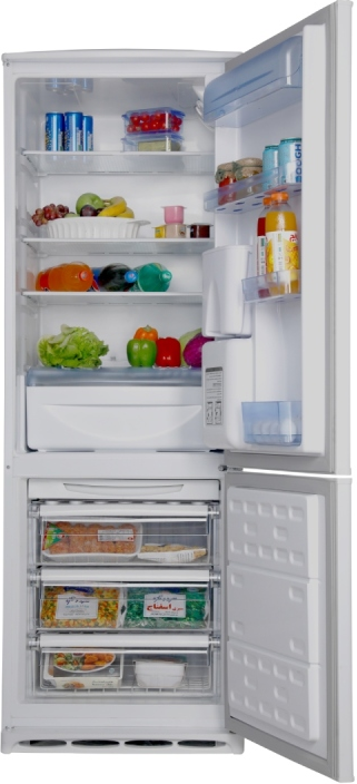 https://storage.alifshop.tj/media/images/alifshop/14955/holodilnik-philver-fr-eco-n-18-340-l-belyy-1685962772820.png