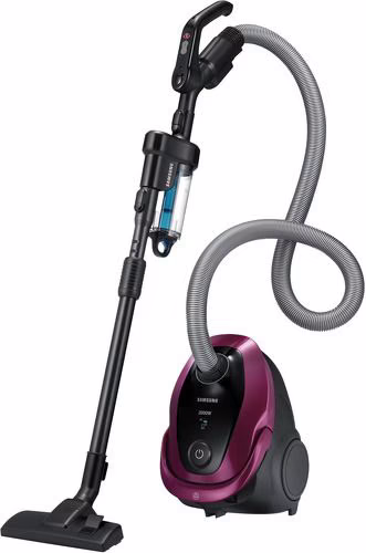 https://storage.alifshop.tj/media/images/alifshop/14957/pylesos-samsung-sc20m2560jp-fioletovyy-1685963573093.png