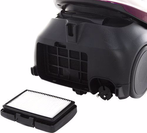 https://storage.alifshop.tj/media/images/alifshop/14957/pylesos-samsung-sc20m2560jp-fioletovyy-1685963573930.png