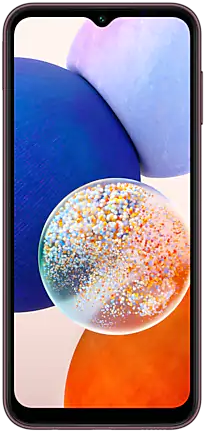 https://storage.alifshop.tj/media/images/alifshop/14958/samsung-galaxy-a14-4-128-gb-bordovyy-1754026173348.png