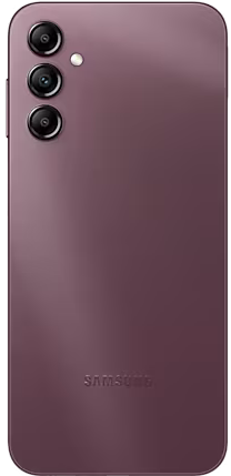 https://storage.alifshop.tj/media/images/alifshop/14958/samsung-galaxy-a14-4-128-gb-bordovyy-1754026174112.png