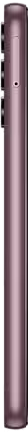 https://storage.alifshop.tj/media/images/alifshop/14958/samsung-galaxy-a14-4-128-gb-bordovyy-1754026174655.png