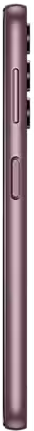 https://storage.alifshop.tj/media/images/alifshop/14958/samsung-galaxy-a14-4-128-gb-bordovyy-1754026175170.png