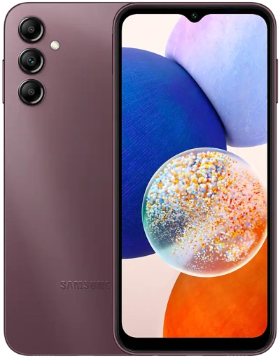 https://storage.alifshop.tj/media/images/alifshop/14958/samsung-galaxy-a14-4-128-gb-bordovyy-1754026175735-xl.webp