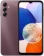 https://storage.alifshop.tj/media/images/alifshop/14958/samsung-galaxy-a14-4-128-gb-bordovyy-1754026175735-xs.webp