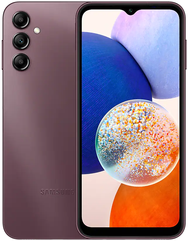 https://storage.alifshop.tj/media/images/alifshop/14958/samsung-galaxy-a14-4-128-gb-bordovyy-1754026175735.png