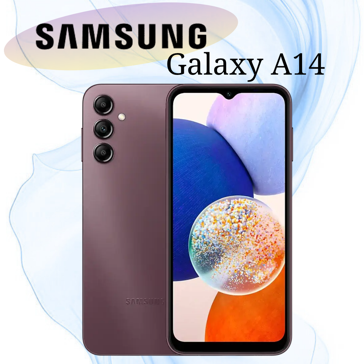 https://storage.alifshop.tj/media/images/alifshop/14958/samsung-galaxy-a14-4-128-gb-bordovyy-1754026191361.png
