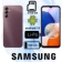 https://storage.alifshop.tj/media/images/alifshop/14958/samsung-galaxy-a14-4-128-gb-bordovyy-1754026193659-xs.webp