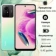 https://storage.alifshop.tj/media/images/alifshop/14959/xiaomi-redmi-note-12s-8-256-gb-zelenyy-1754647845238-xs.webp