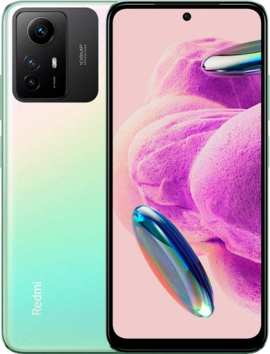 https://storage.alifshop.tj/media/images/alifshop/14959/xiaomi-redmi-note-12s-8-256-gb-zelenyy-1754647847738-xl.webp